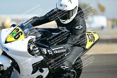 media/Feb-15-2025-TrackDaz (Sat) [[1e057f4b71]]/Group C/Session 4 - Turn 8/